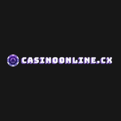 game Casinocx's blog