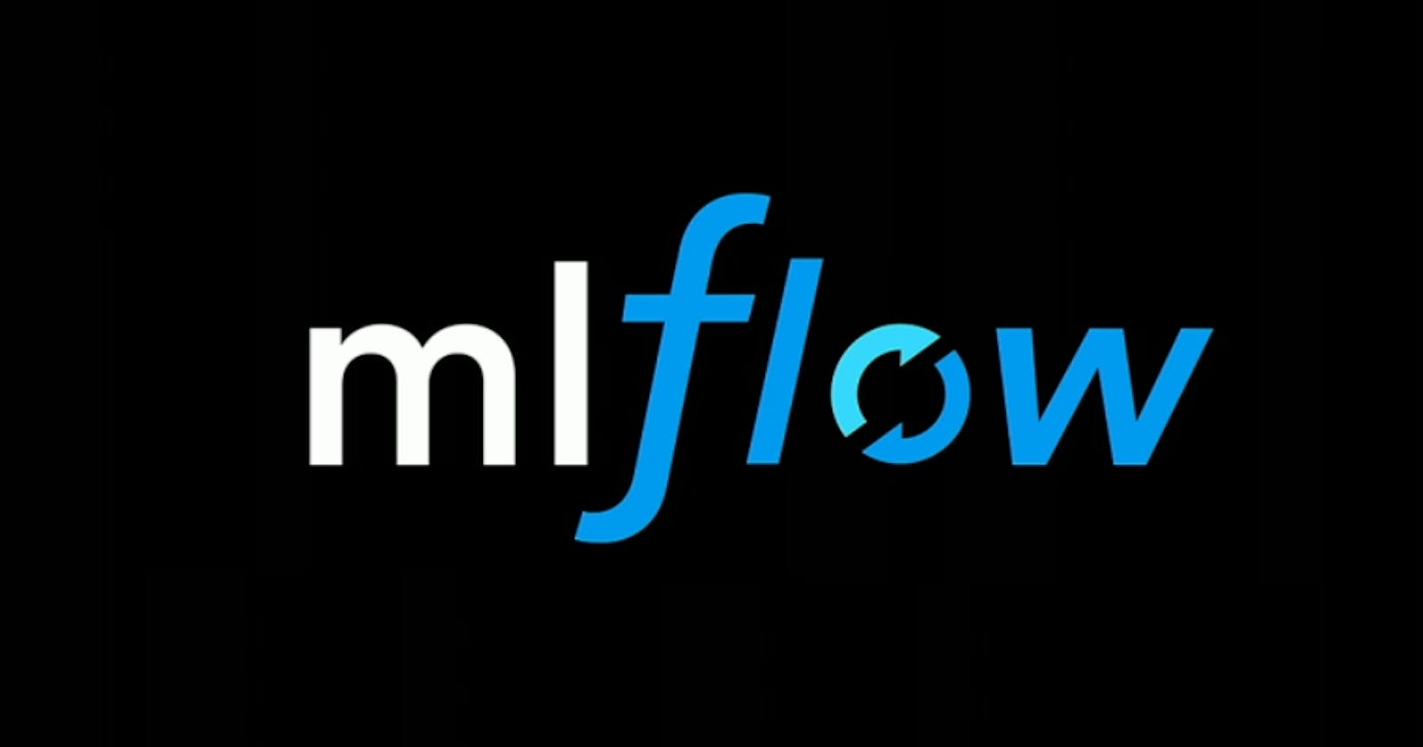 Manage your machine learning experiment with Mlflow Part 1