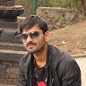 Varun Jha