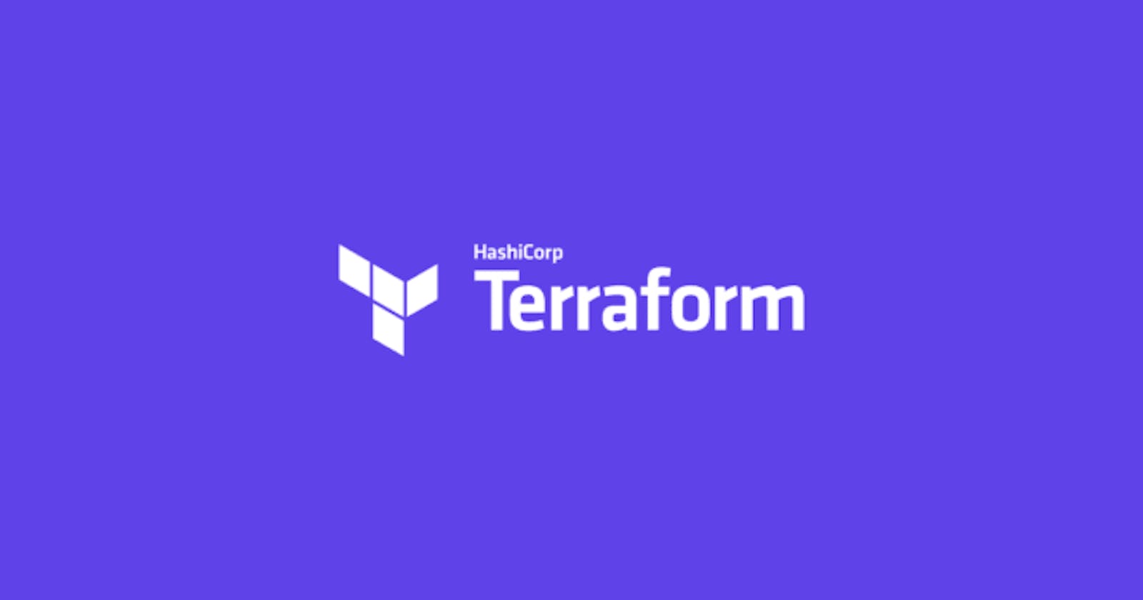 Mastering Terraform: Essential Commands and Competitors Unveiled! 🔥🚀