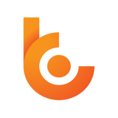 ByBIS Cypto Exchange — Hashnode