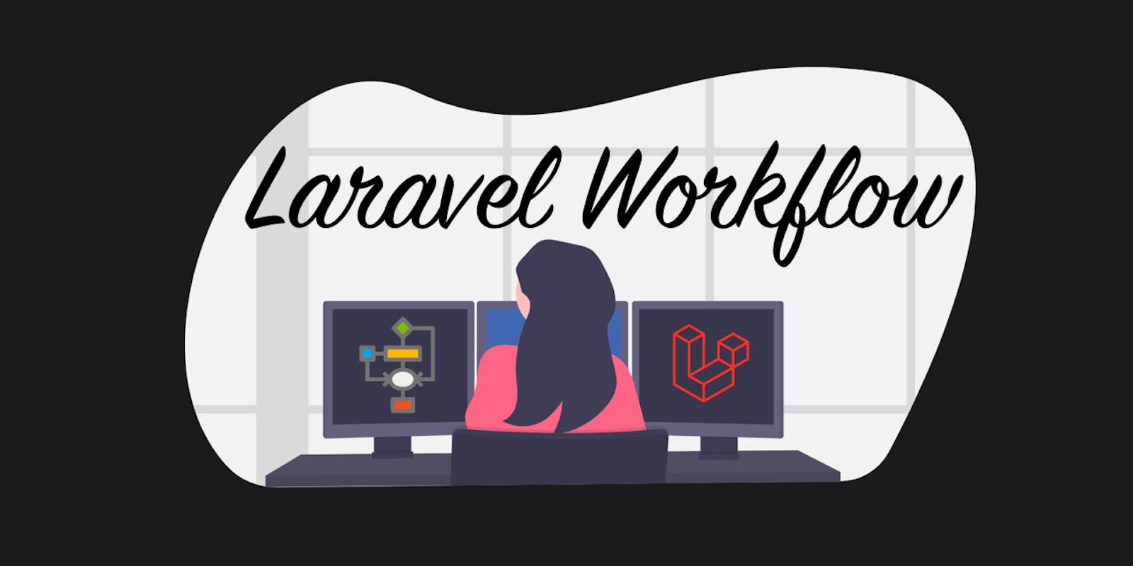 Get Started with Laravel Workflow: A Comprehensive Guide