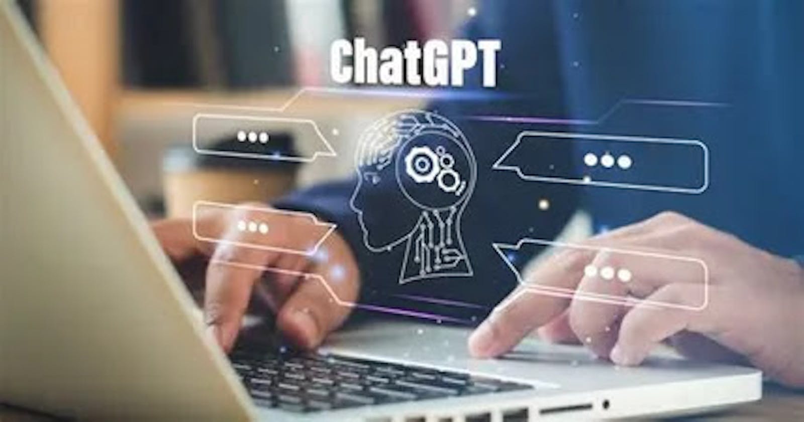 "Revolutionize Your Salesforce Development with ChatGPT: Enhancing Natural Language Processing and Improving Customer Experience"