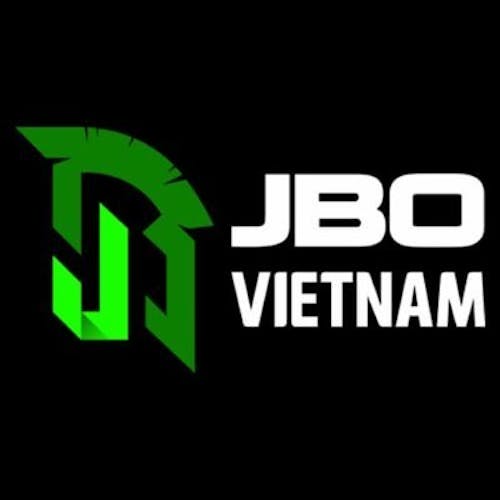 jbo jbo8686's blog