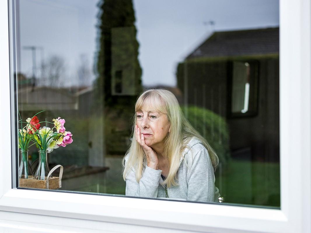 4 Important Benefits of Virtual Counselling or Therapy