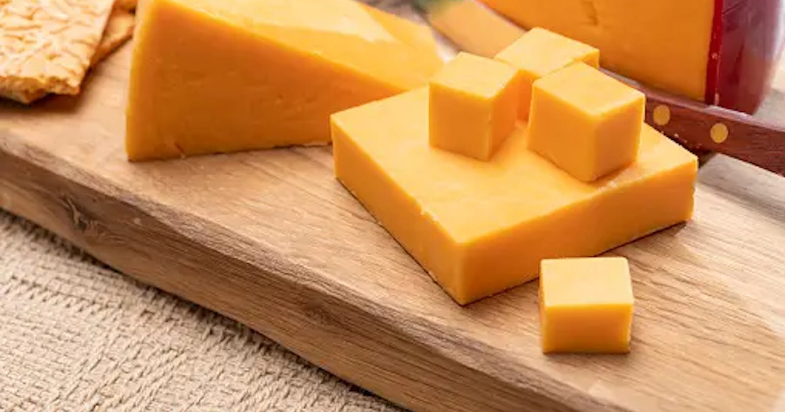 U.S. Cheese Market Future Outlook and Forecast of Market Industry Development Size