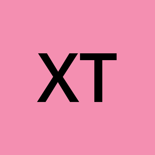 XtremeFitKetoGummies