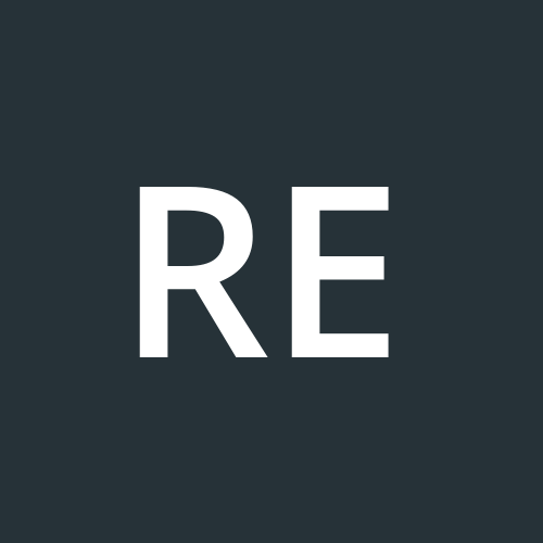 Regen CBD Gummies For Ed