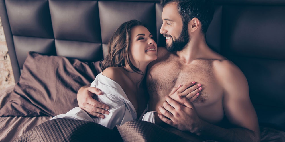 Regen CBD Gummies For Ed Natural Strong Herbal Sex Pills!