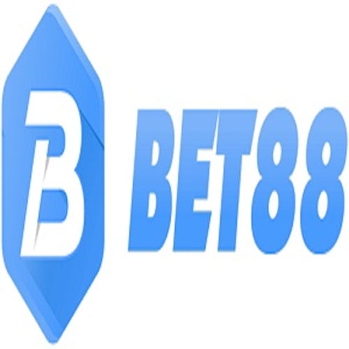 Bet88's blog