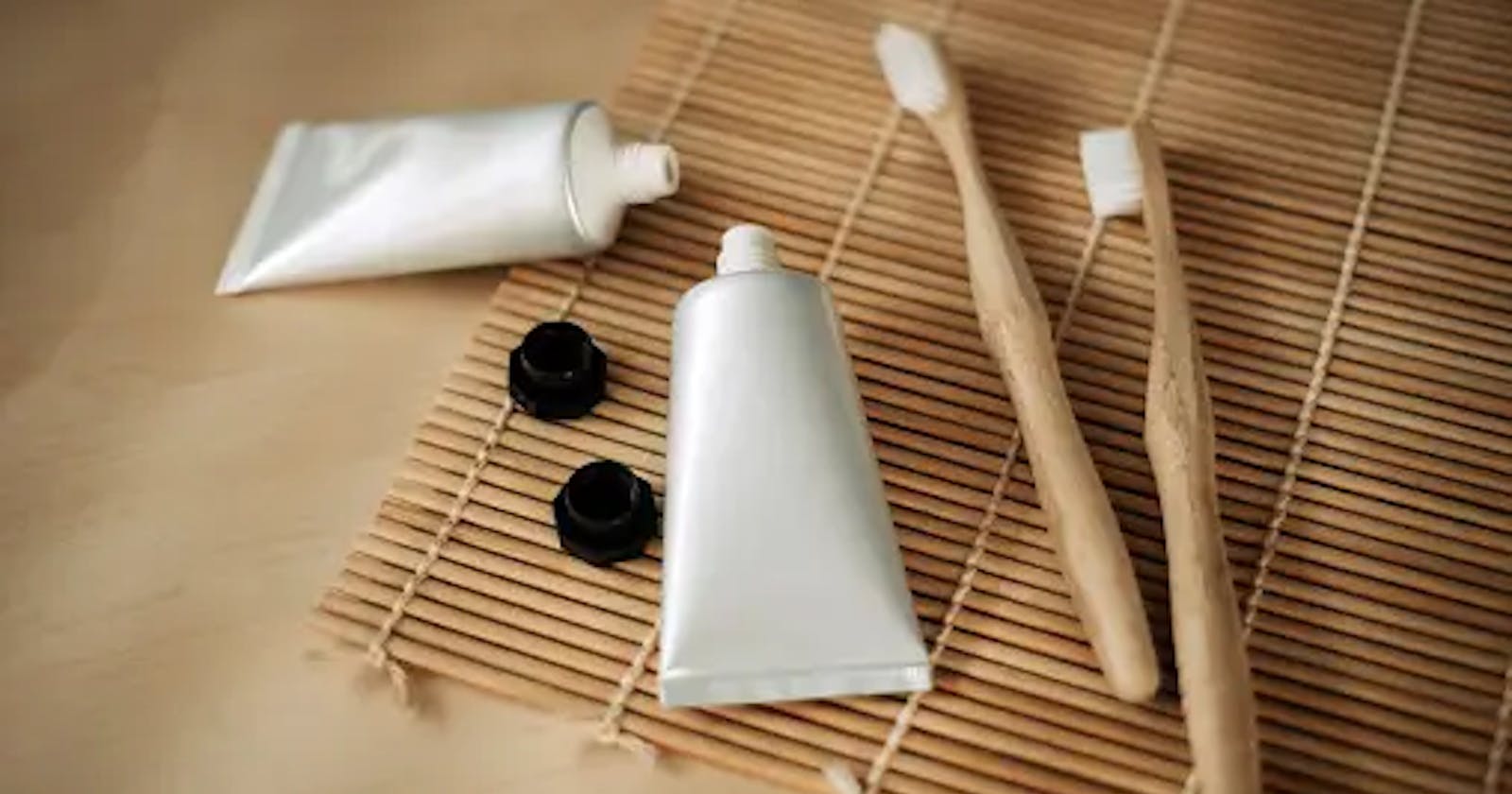 Bamboo Toothbrush Market is to grow at a CAGR rate of 8% USD  1.37 billion .