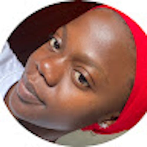 Faridah Adenoni Ejibunu's Blog