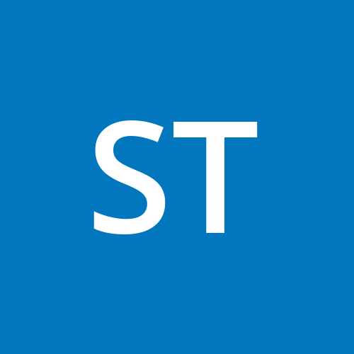 StanleyPaul