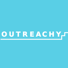 My Journey to Outreachy: Introducing Myself.