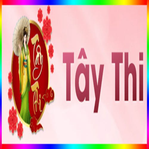 apptaythi's blog