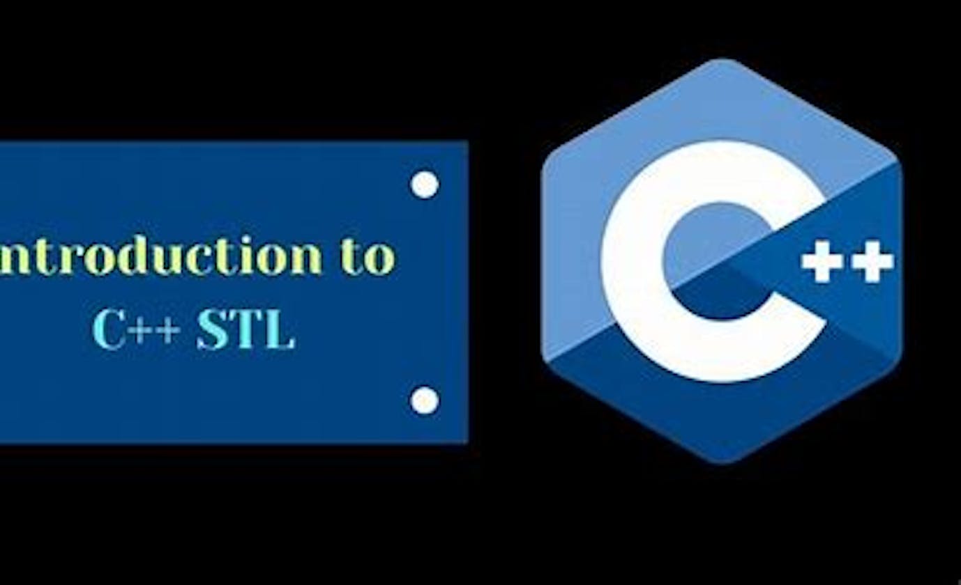 Iterator in C++ STL