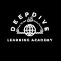 Deep Dive Coding Academy's photo
