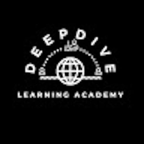 Deep Dive Learning Academy