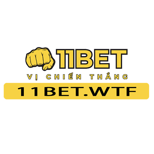 11Bet