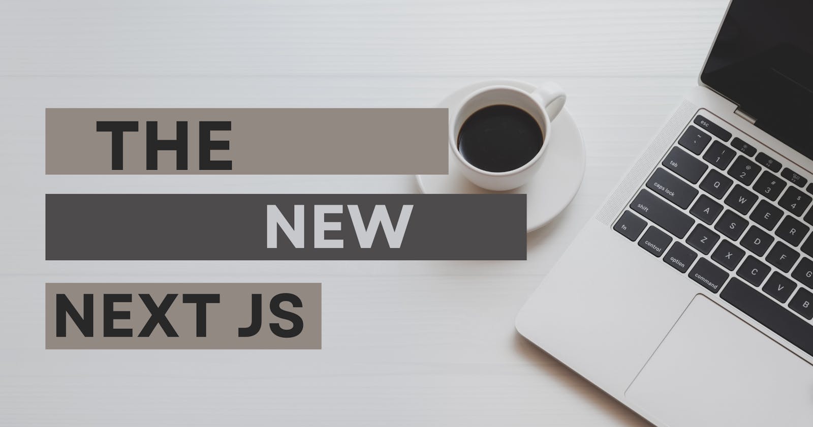 Why You Should Choose Next.js for Your Web Development Projects