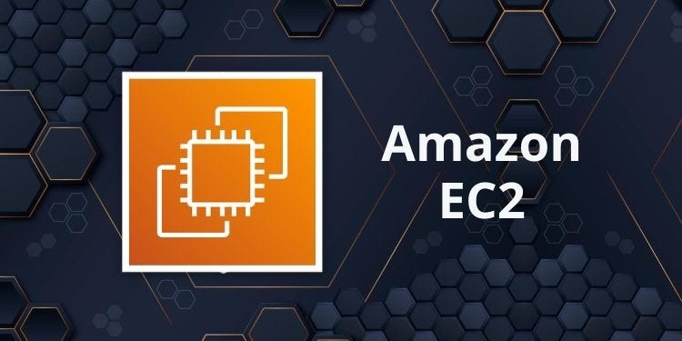 AWS EC2 Automation ☁