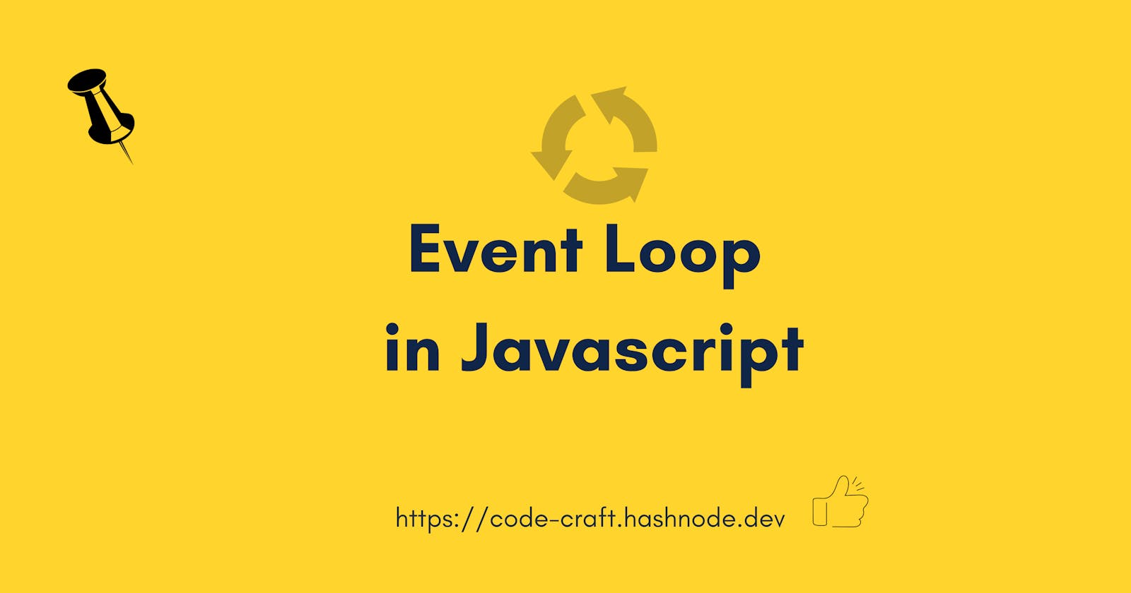Demystifying the JavaScript Event Loop
