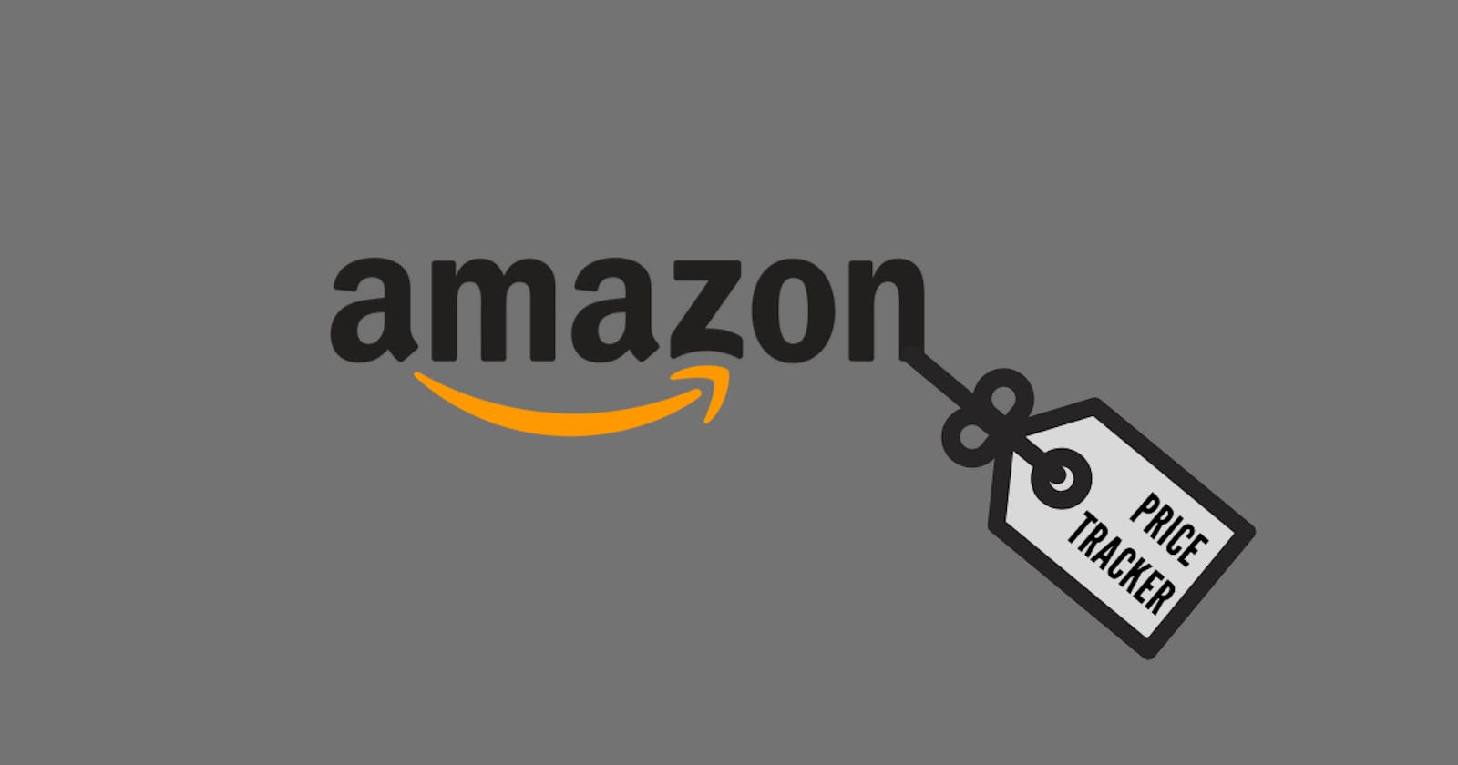 From Idea to Implementation: Building an Amazon Price Tracker with Python and Flask