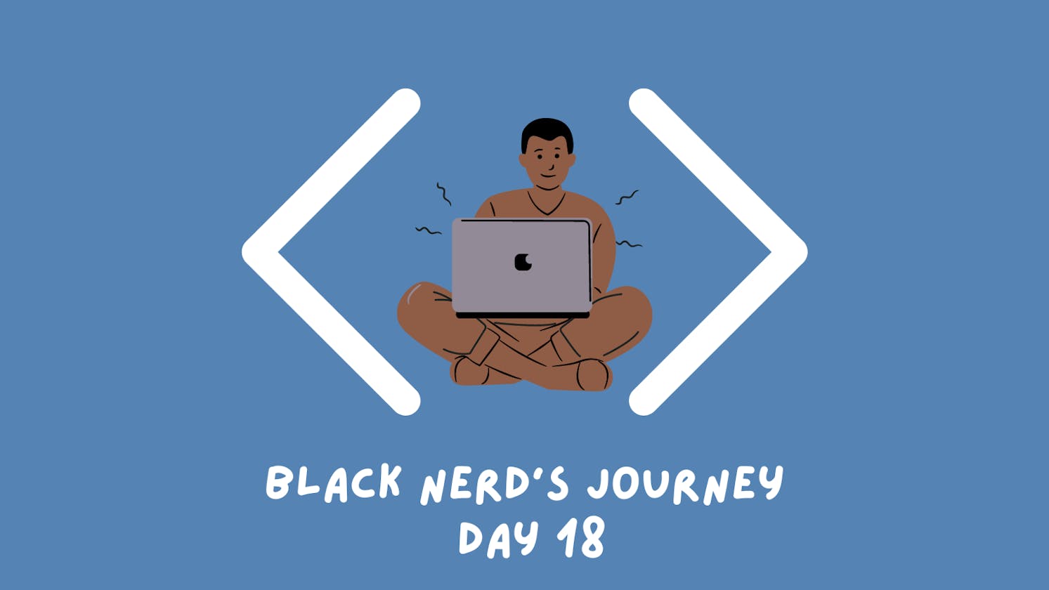 Day 18 - The Hirst Project, GitHub Workflows, and Package Management Woes