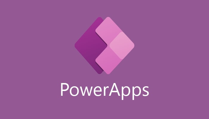 Create a box with shadows in Power Apps easily