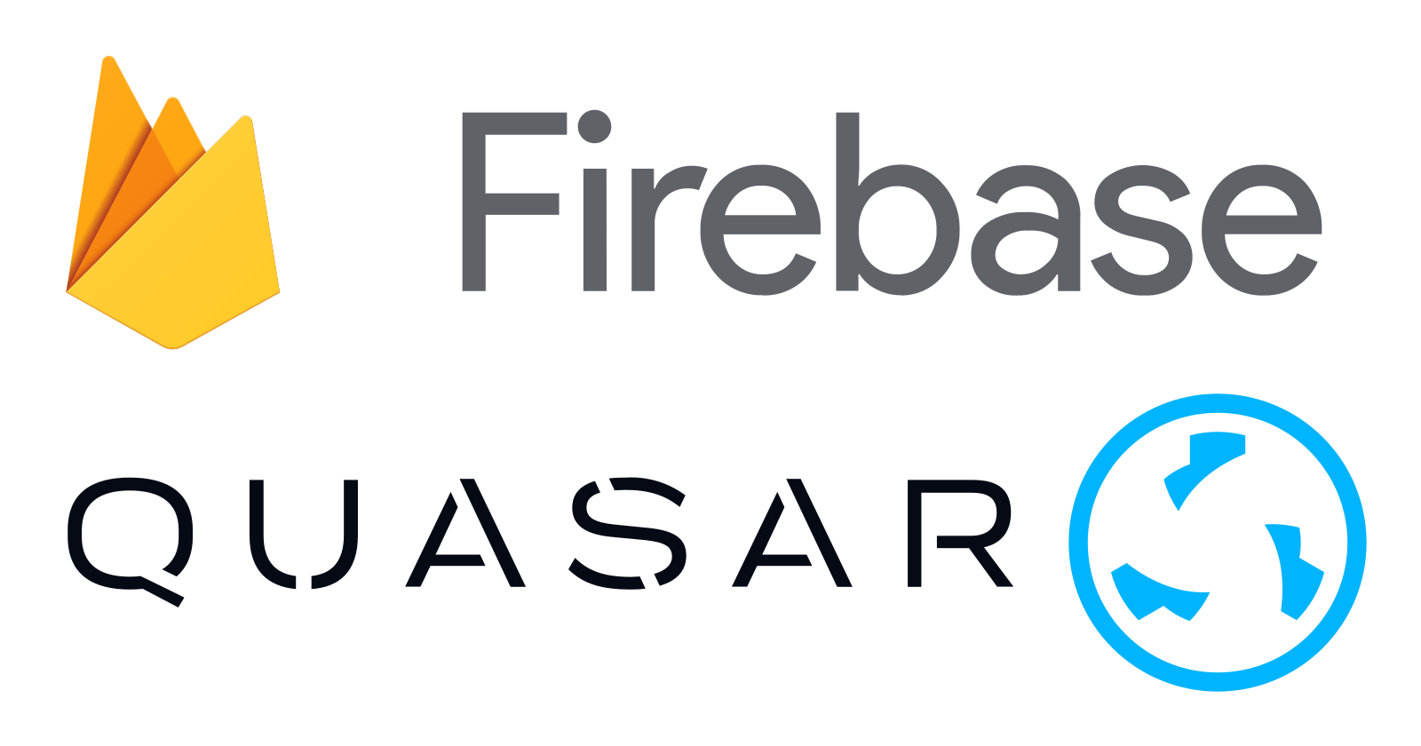 Implementing Firebase in Quasar: A Step-by-Step Guide