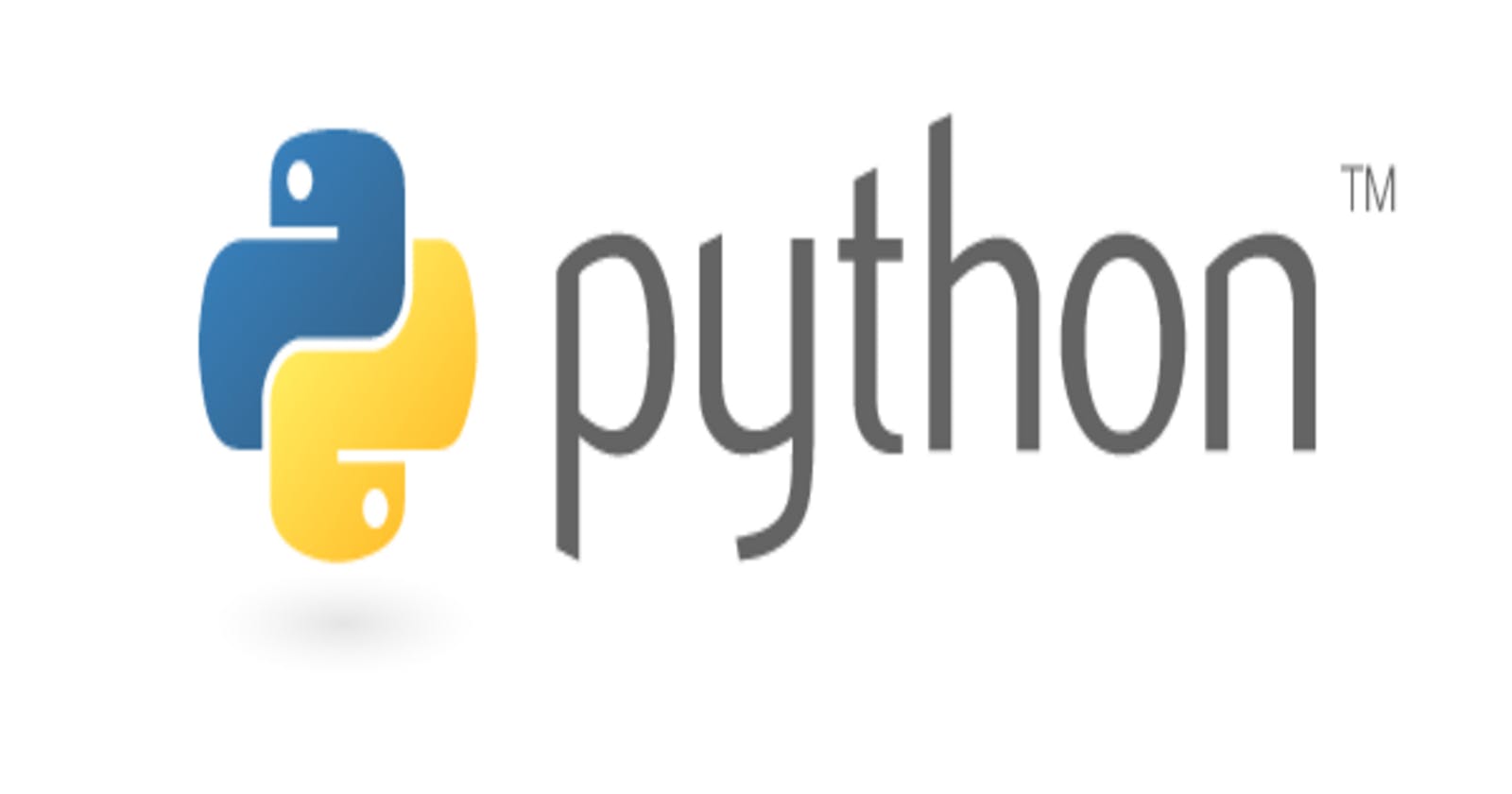 Converting Text To Speech Using Python