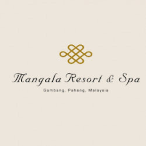 Mangala Resort's photo