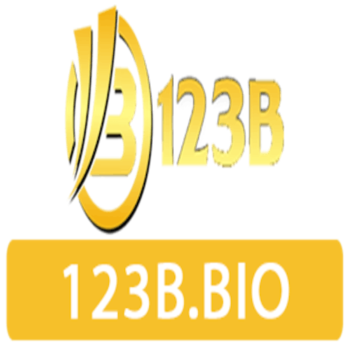 123B Bio's blog