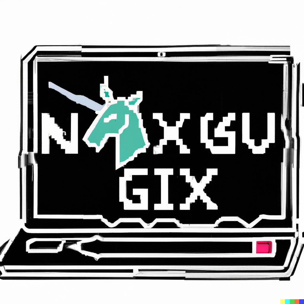 The Dynamic Duo: Harnessing the Strengths of Nginx and Gunicorn for Flask/Django/FastAPI App Hosting
