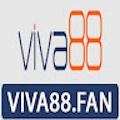 Viva88 Fan's blog