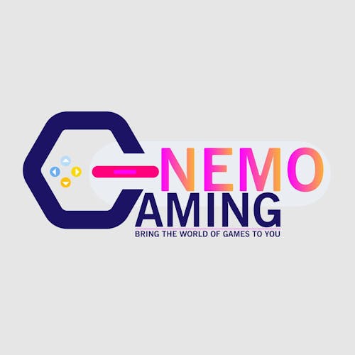 Nemo Gaming's blog