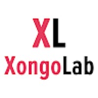 XongoLab Technologies's photo