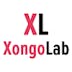 XongoLab Technologies