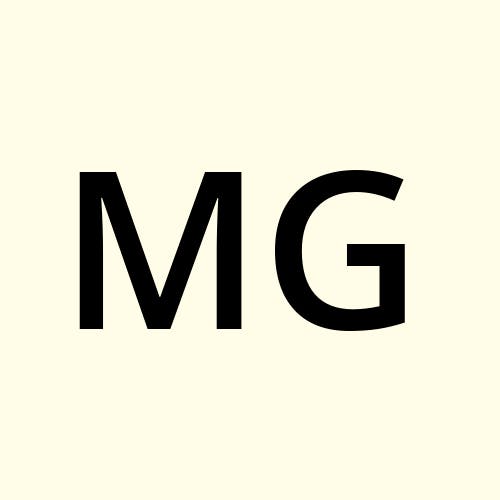 Mcgra gummi's blog