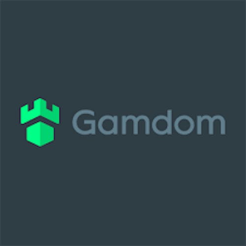 Gamdom Casino's blog