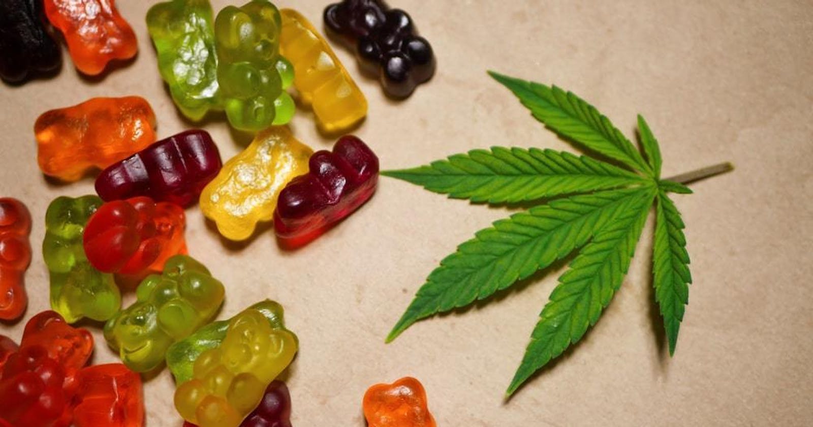 Oros CBD Gummies  [IS FAKE or REAL?] Read About 100% Natural Product?