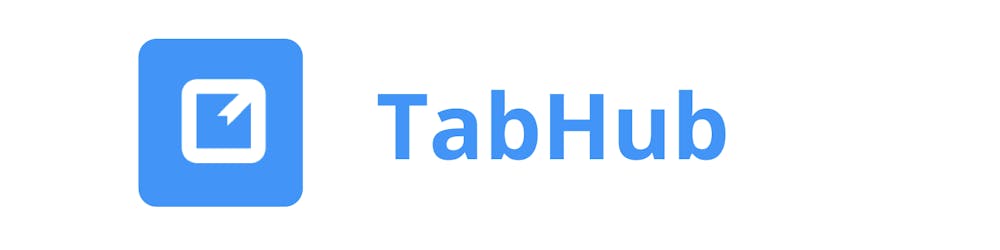 TabHub Blog