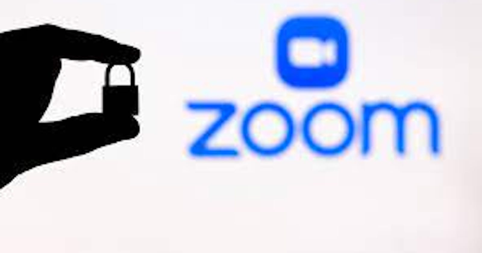 Zoom Video Settlement: Is It Legit or Scam?