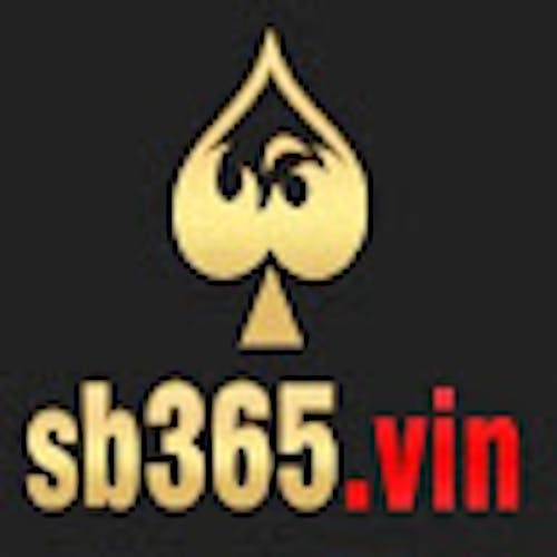 SB365 Nhà Cái VIP Khuyến Mãi Suốt 365 Ngày's blog