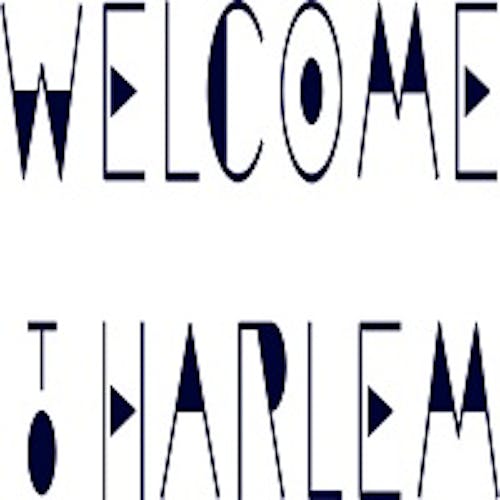 Welcome To Harlem's photo