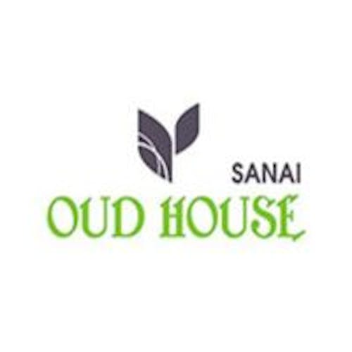 OUD - HOUSE TRẦM HƯƠNG VIỆT NAM's blog