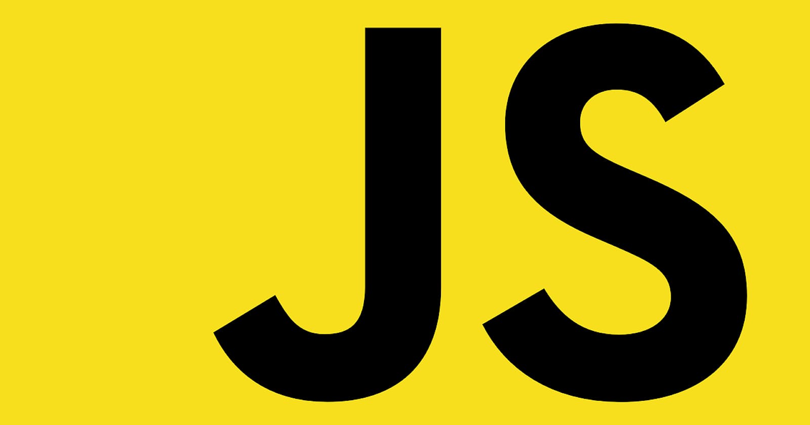 Demystifying Asynchronous Behavior in JavaScript: A Developer's Guide