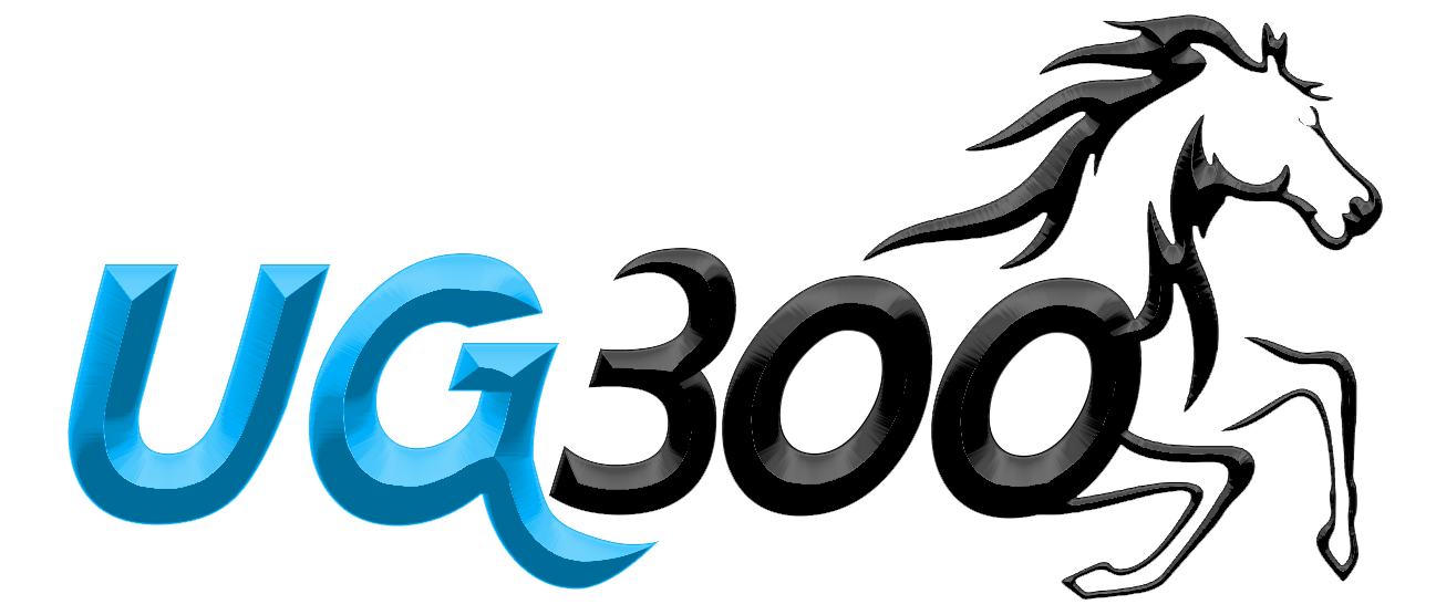 UG300 Situs RTP Live Slot Online Tertinggi